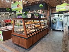 -美滋每客(亲贤北街店)