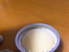 -7cake憩刻生日蛋糕·下午茶(无锡店)