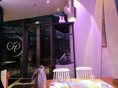 -HELLO MUSAE 拾光缪斯餐厅·纯正希腊风味(苏州中心店)