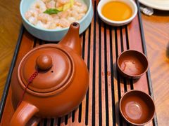 -外婆烧.老杭帮菜(庆春店)