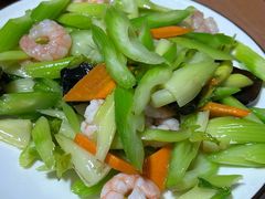-荣祥海鲜·烟台菜(胜利路二部)