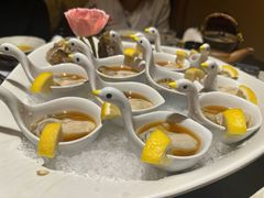 -天狗山料理(省体店)
