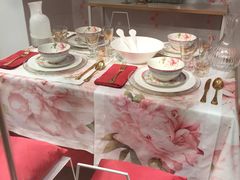 -ZARAHOME(虹桥南丰城店)