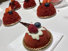 -ABC Cooking Studio(上海环球金融中心店)