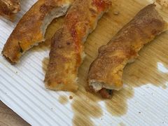 -达美乐比萨(建康路店)