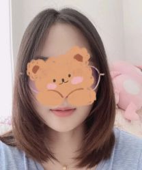 -逸丝风尚