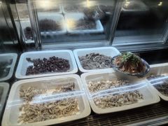 -长岁羊肉汤(万象城店)