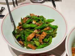 -湘上湘(正大中心总店)