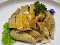 -阿四饭店(沧海路店)