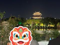 -聚汇三少·龙虾·中餐厅(莫邪路新天地店)