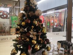 -THE PAWON·8碗(古北SOHO店)