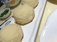 -龙记烧腊茶餐厅(常德路店)