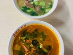 -项记面馆(明瓦廊店)