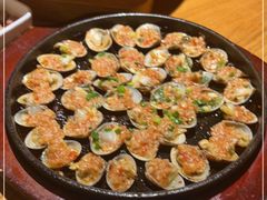-川菜故事(光谷步行街店)