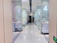 -凯德广场(武胜路店)