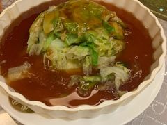 -团圆食府(新东路店)