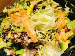 -壹风町烧肉居酒屋(恒丰中央广场店)