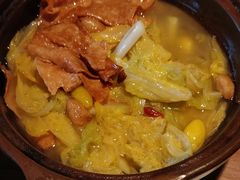 -融和里(华润·二十四城店)