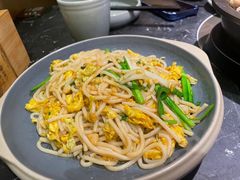 -云海肴云南菜·蒸汽石锅鱼(青岛万象城店)