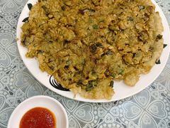 -潮汕铺老店(甜水井店)