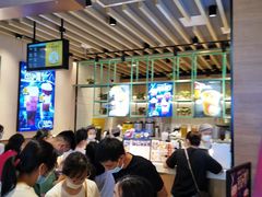 -7分甜(苏州中心店)