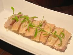 -子福慧(虹桥店)