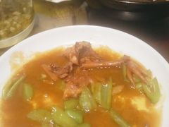 -公和酒店