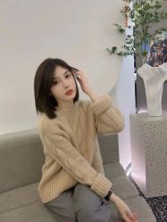 -AYO SALON