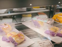 -元祖食品GANSO(常州新北区店)