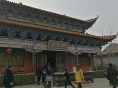 -大悲禅寺