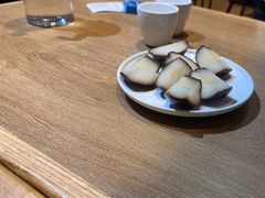-金掌勺锅包肉(华润万象城店)