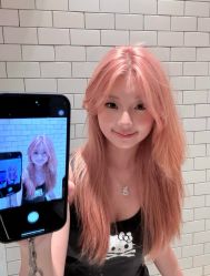 -N2CU HAIR SALON