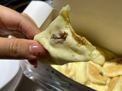 -沪上酥铺(东晓南店)