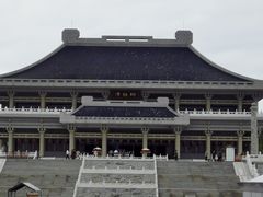-六鼎山文化旅游区
