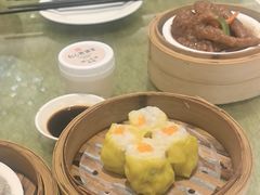 -有心德(麦地店)