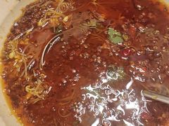 -囍榷·鲜美常州菜(恐龙园店)