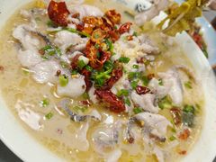 -湘满堂菜馆(花巷店)