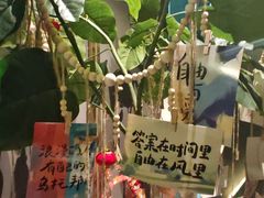 -涟LIAN·泰式按摩·MASSAGE·SPA(华强北店)