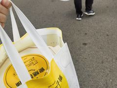 -食膳公园包子铺(烈士公园店)