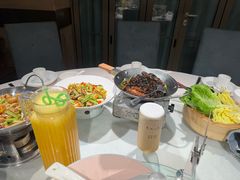 -麓湘小镇(开福万达广场店)