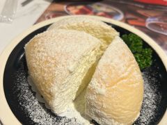 -虾饺妹·粤式茶餐厅(荟聚店)