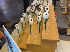 -眉州东坡(春秀路店)