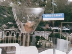 -2326 Coffee Roaster咖啡豆可选店(林肯公园店)