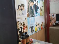 -卿古炭火烤肉(亲橙里店)