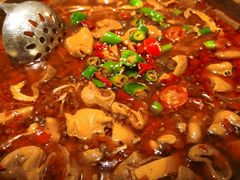 -马头巷·食景园(苏州总店)