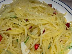 -川悦壹号·川菜(蠡溪路店)