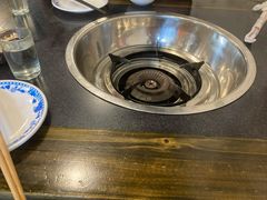 -天治宣·野椒鸡(龙头寺总店)