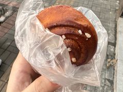 -mbd(华山路店)