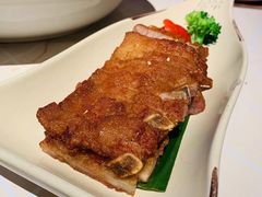 -胡桃里音乐酒馆(罗湖HALO广场店)