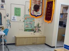 -芭比堂动物医院·24小时·眼科中心(深圳中心)
